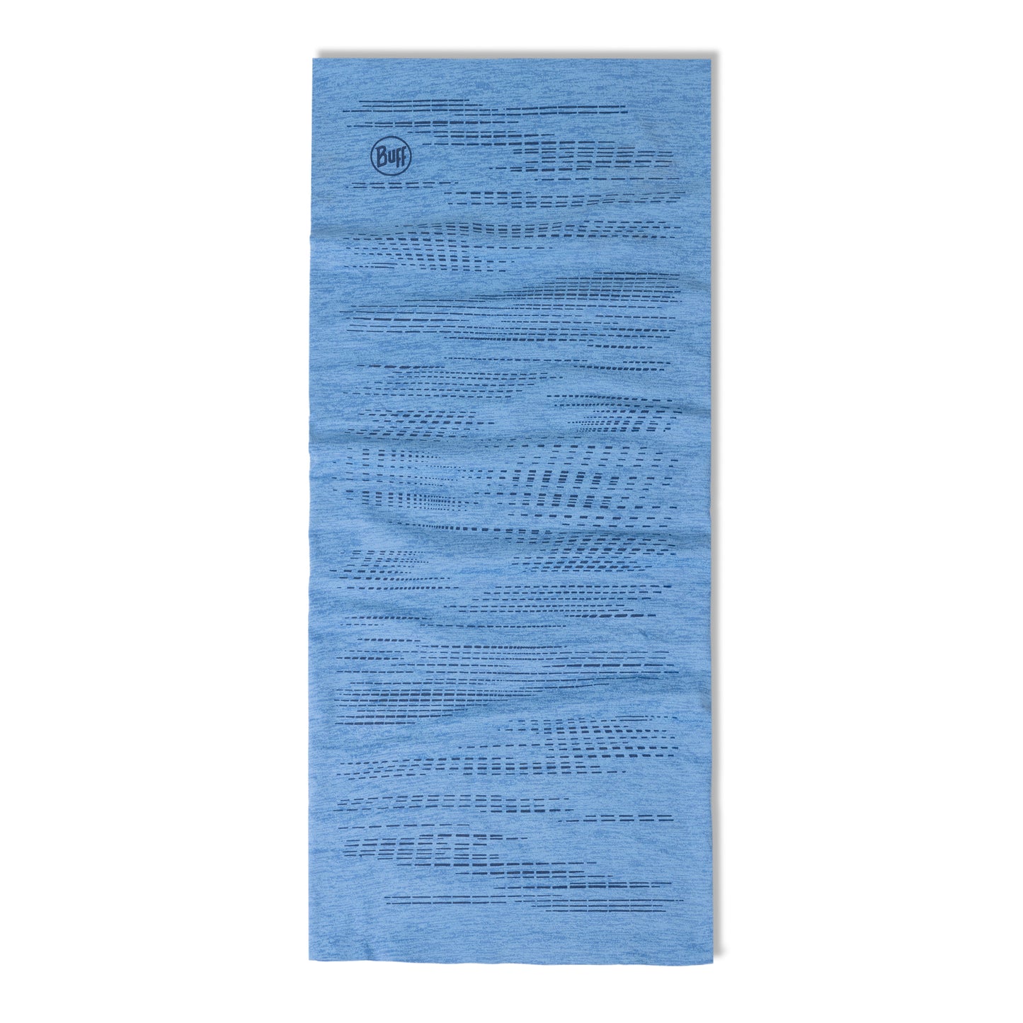 Gargantilha BUFF DRYFLX Azul