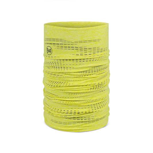 Gargantilha BUFF DRYFLX Amarelo