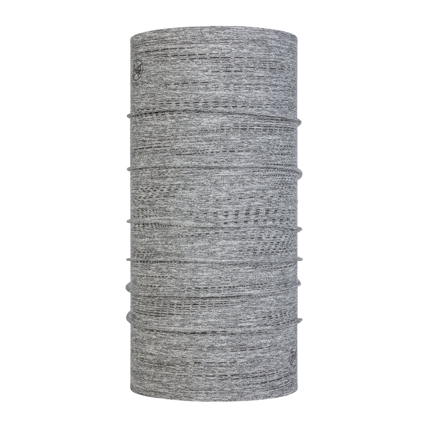 Gargantilha BUFF DRYFLX Cinzento