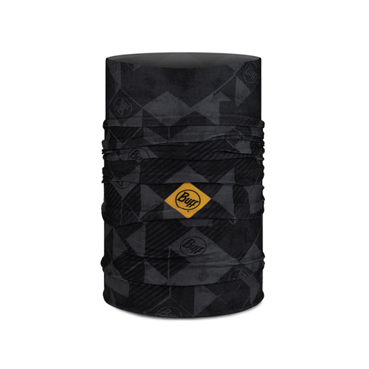 BUFF ORIGINAL ECOSTRETCH Gargantilha Micor Preta