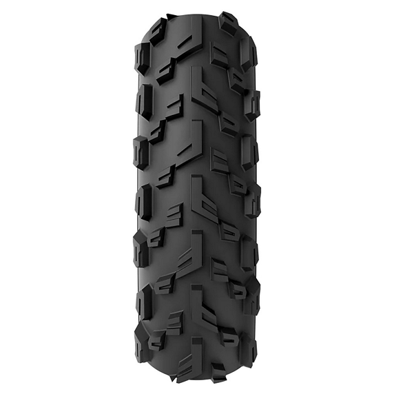 Pneu VITTORIA MEZCAL XC RACE 29x2.25 Graphene/Silica Tubeless Ready Soft Beige