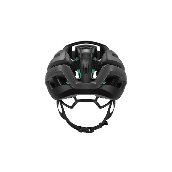 Capacete de estrada LAZER Z1 KINETICCORE Titanium