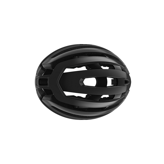 Capacete de estrada LAZER Z1 KINETICCORE Titanium