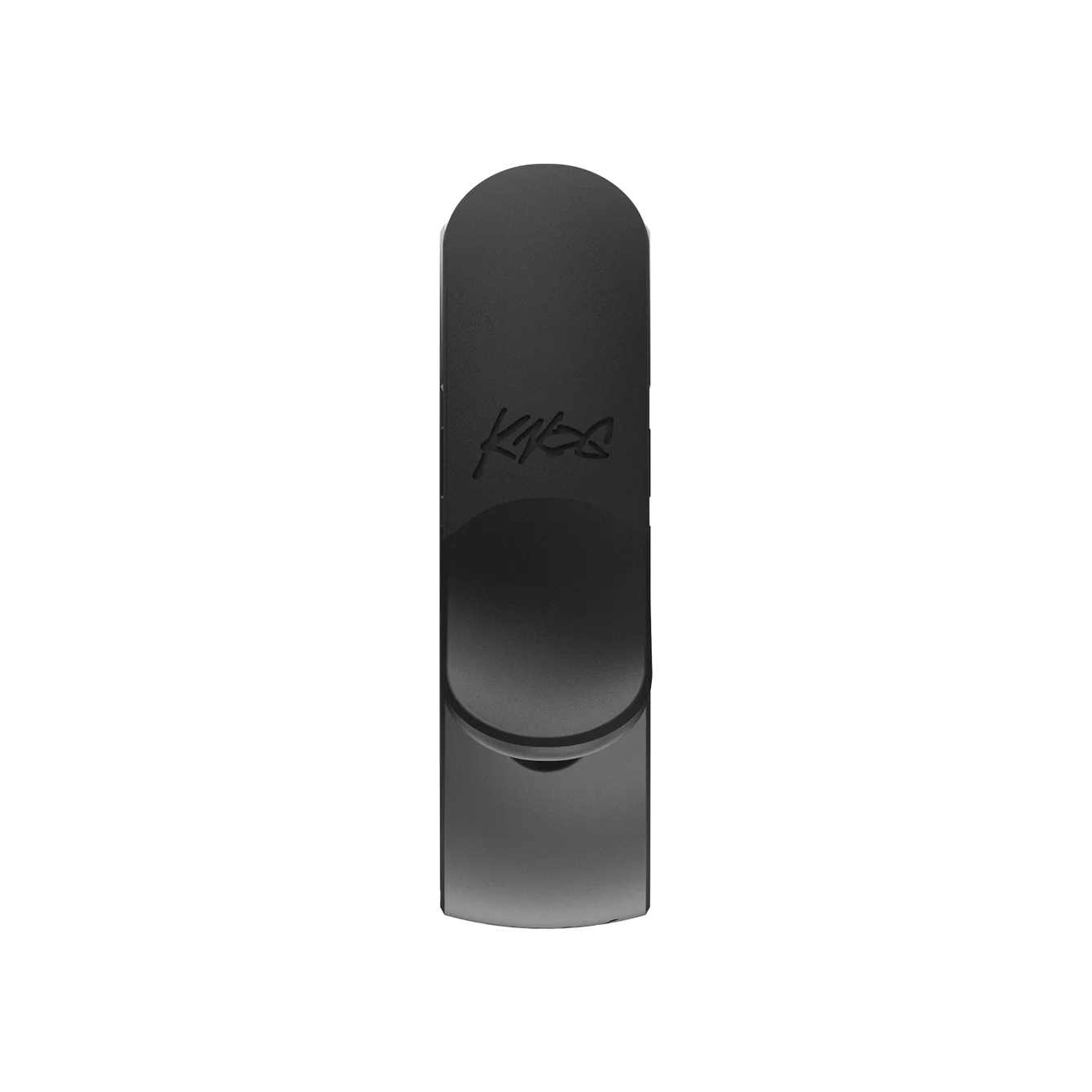 KNOG OI BIKE BELL PRIMA Bell Grande Preto