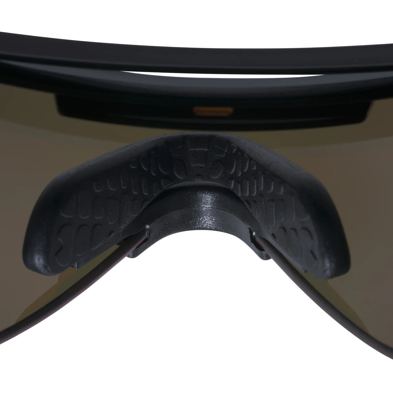 PIT VIPER THE EXEC ORIGINAL 2.0 NARROW HDPV Rainbow Polarized Goggles