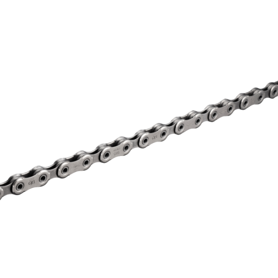 12V SHIMANO XTR DURA-ACE CN-M9100 Corrente de ligação rápida para bicicletas eléctricas com classificação