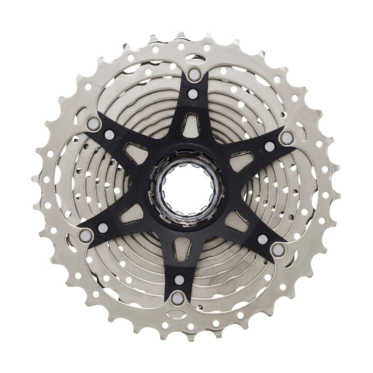 Cassete 11V SHIMANO HG700
