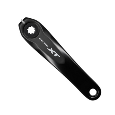 Pedaleira SHIMANO DEORE XT FC-M8050