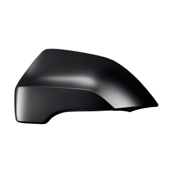 SHIMANO SM-DUE80-B Tampa da unidade de acionamento grande
