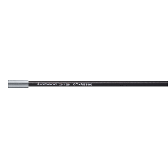SHIMANO OT-RS900 240 mm x 10 mangas