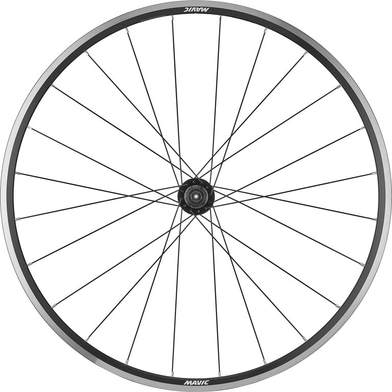 Roda dianteira MAVIC ACCESS R17