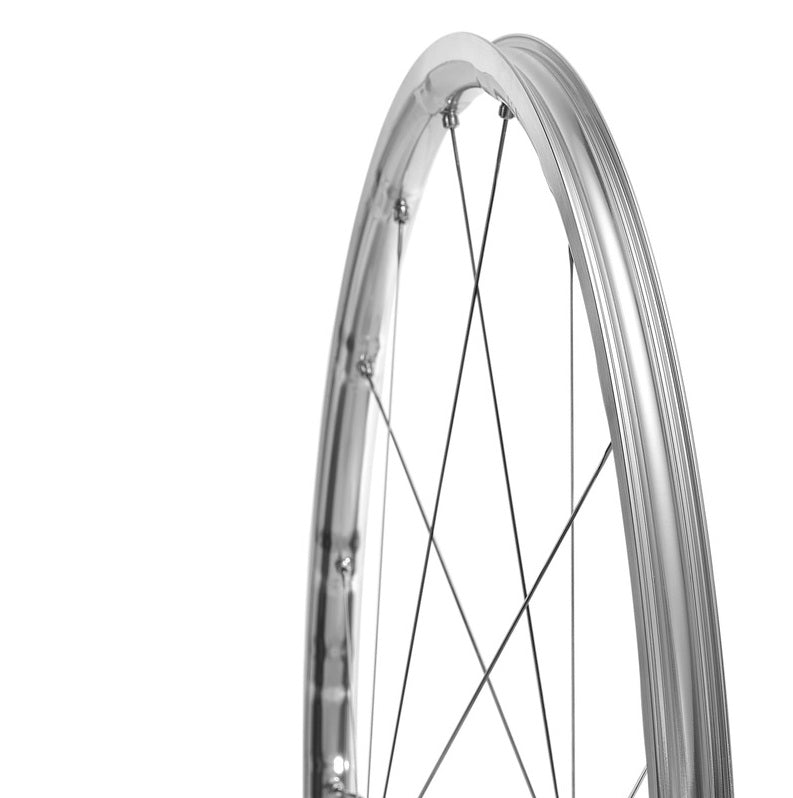 Par de rodas MAVIC KSYRIUM SL HERITAGE Tubeless Ready