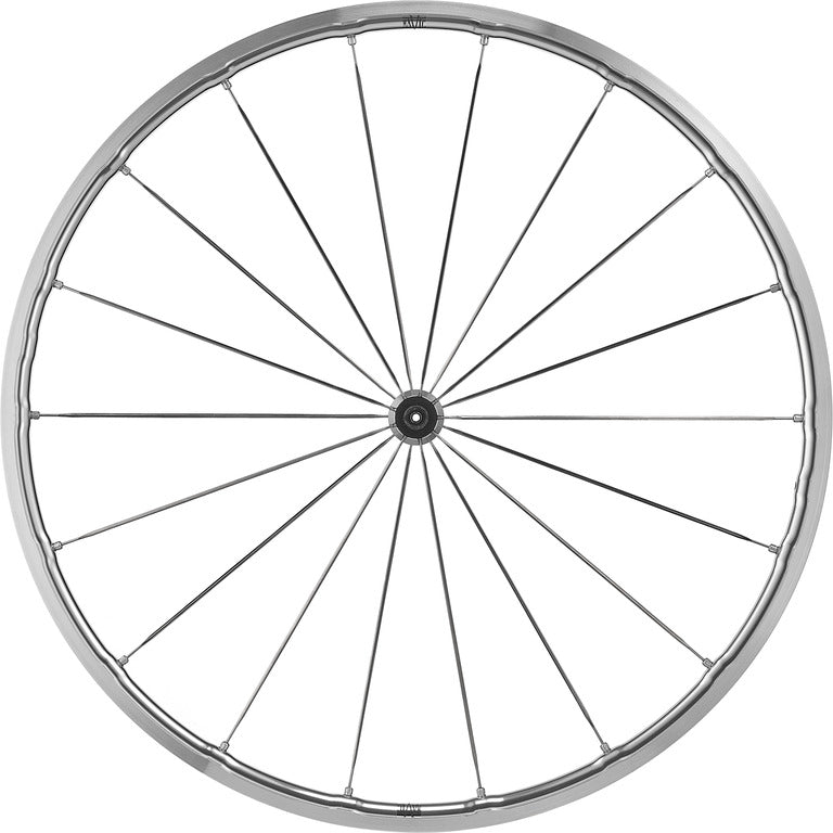 Par de rodas MAVIC KSYRIUM SL HERITAGE Tubeless Ready