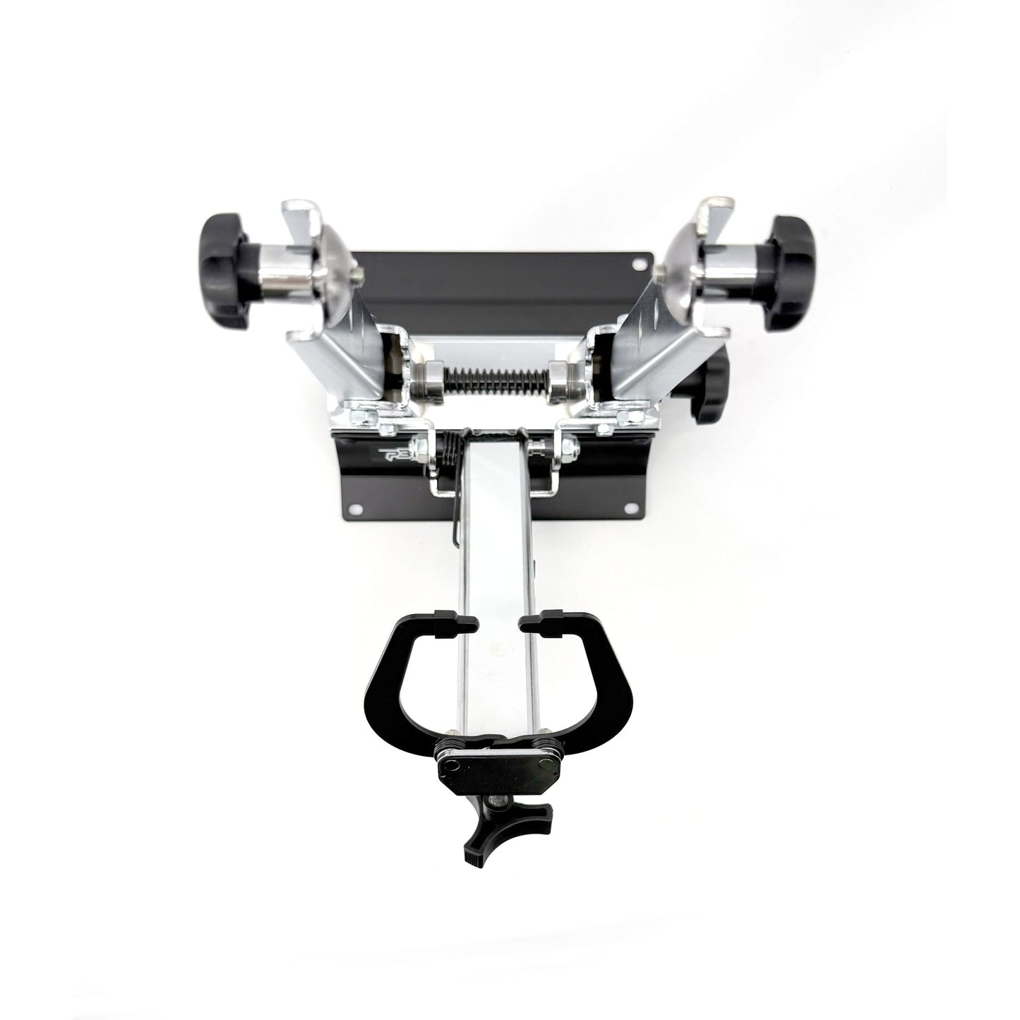 Banco de revelação de rodas PBS TOOLS