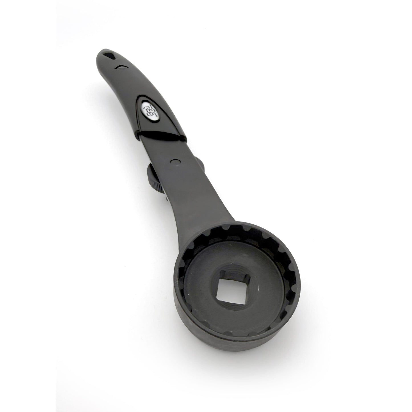 Chave para PBS TOOLS Rolamento externo do cárter