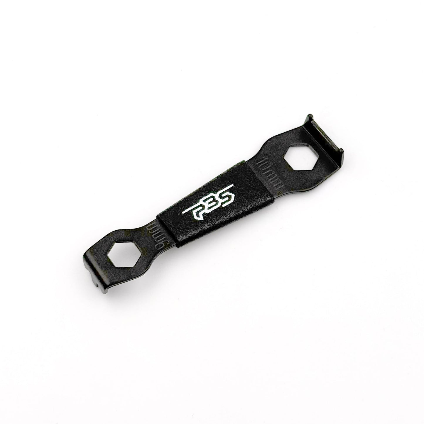 Removedor de parafusos de chaminé PBS TOOLS