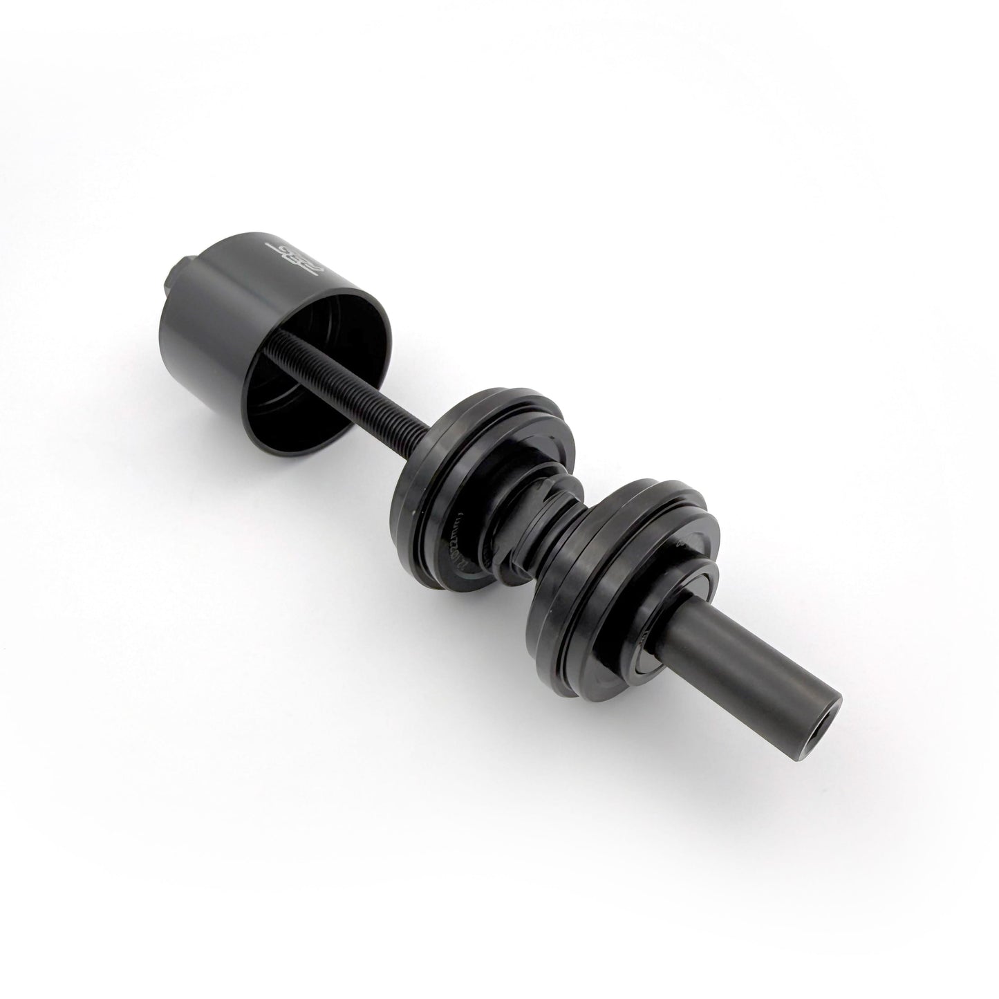 Ferramenta de montagem e desmontagem da caixa de encaixe por pressão PBS TOOLS