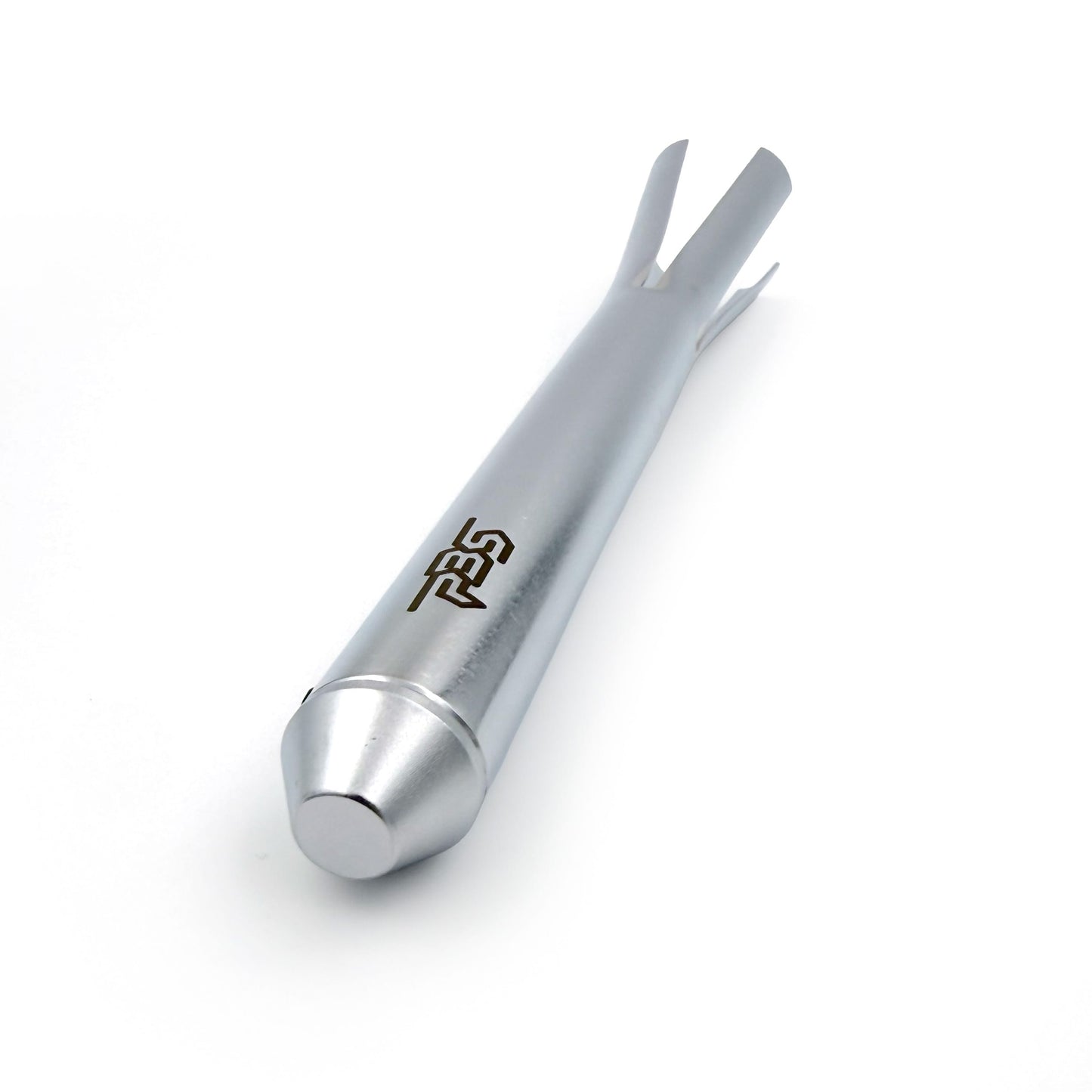 PBS TOOLS Caçador de taça de direção