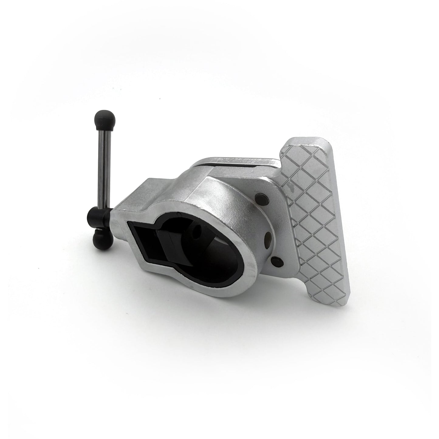 PBS TOOLS Cortador de tubos de 1"/1 1/8" e 1/4