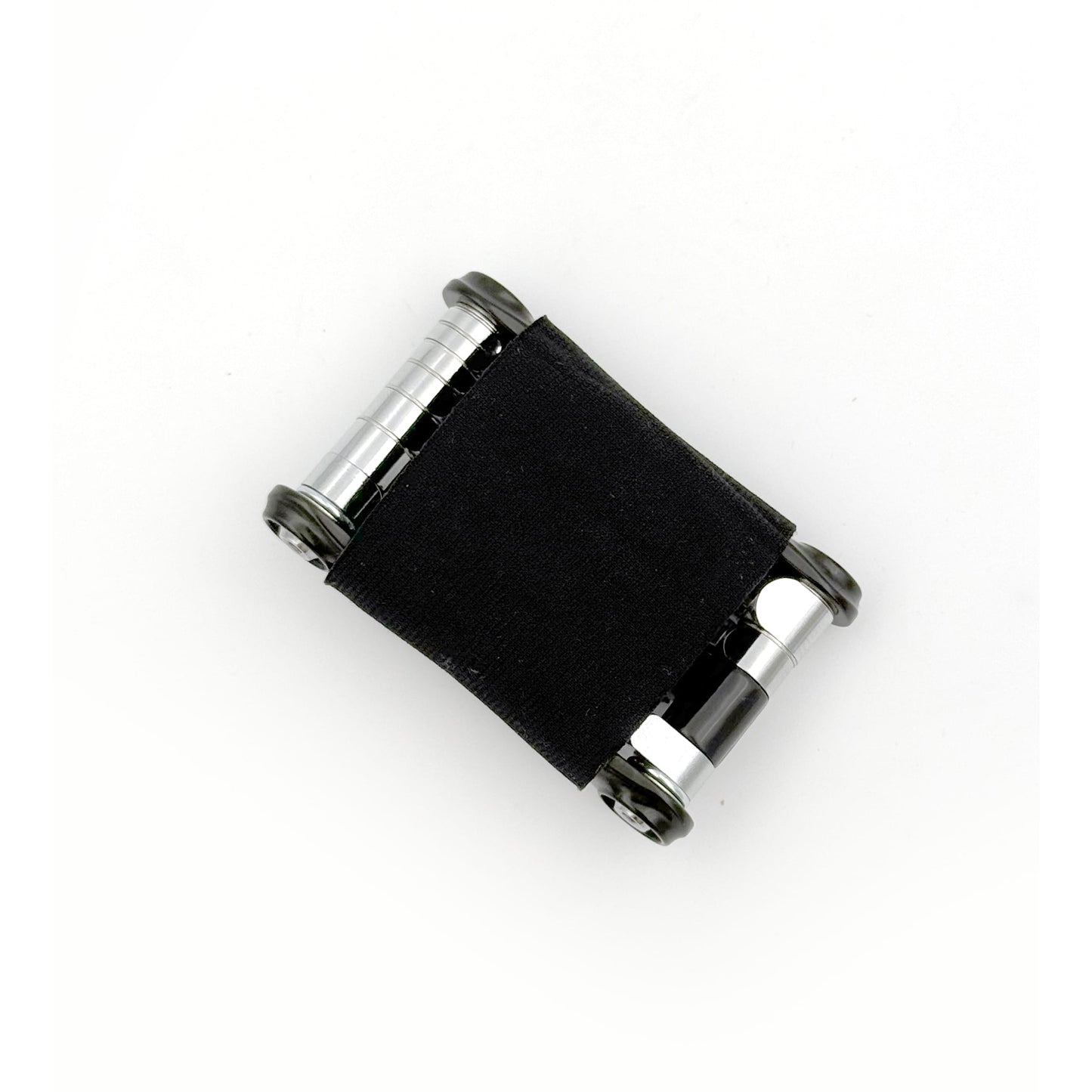 Multi-ferramentas PBS TOOLS (16 ferramentas)