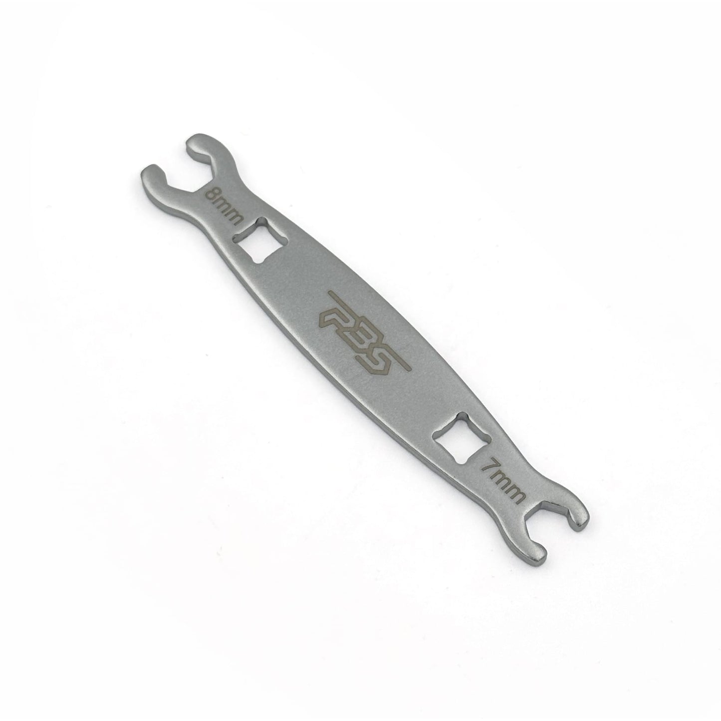 Ferramenta de aperto controlado para porca de acoplamento de mangueira PBS TOOLS