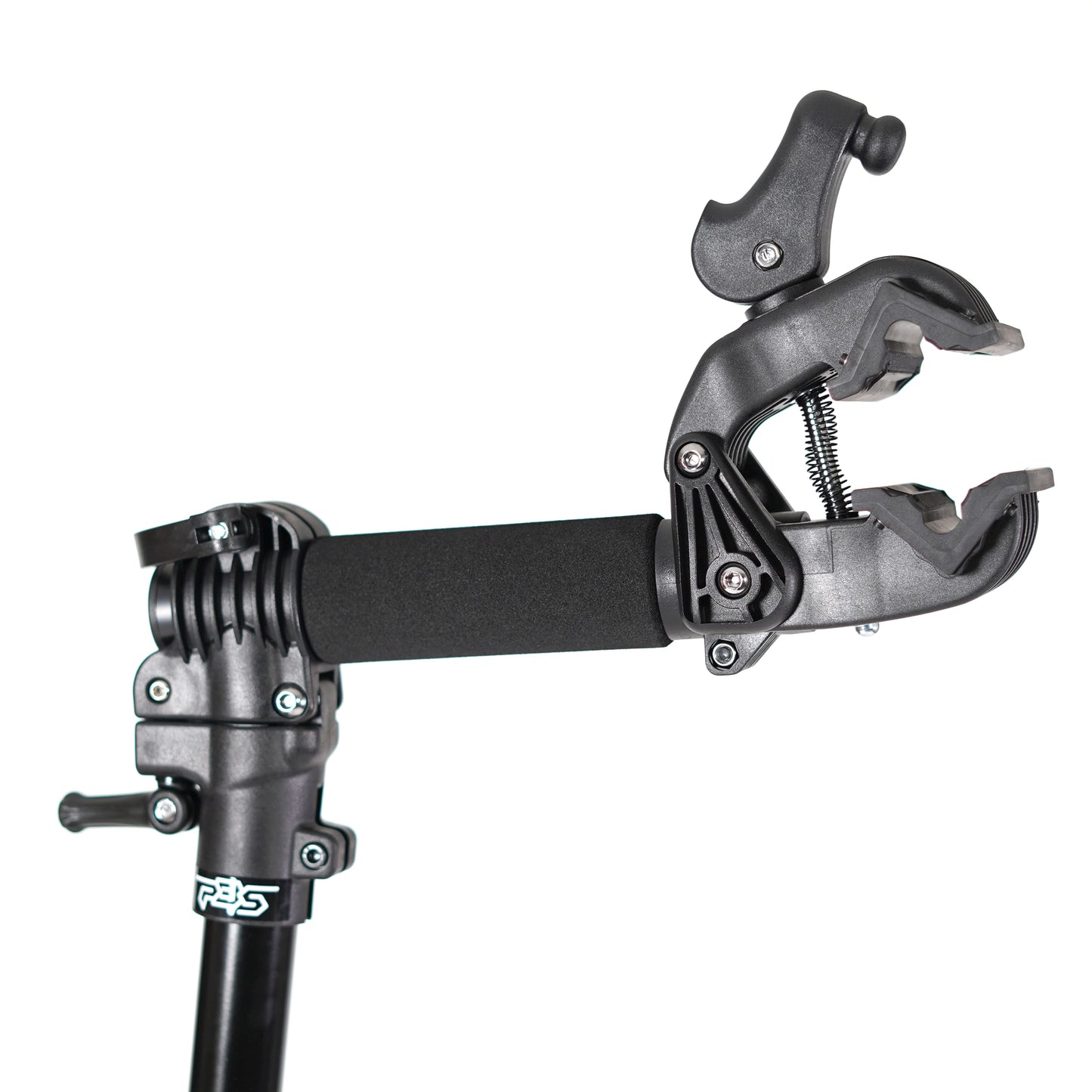 Suporte dobrável para oficina PBS TOOLS