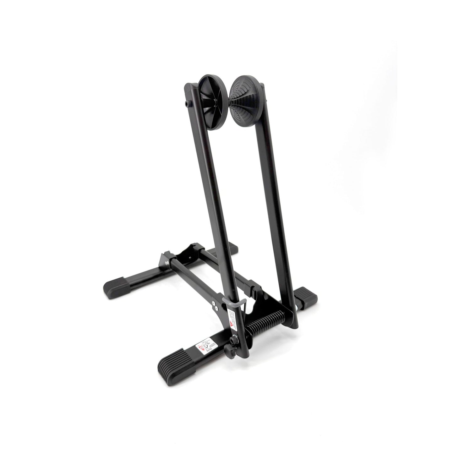 Suporte de armazenamento para bicicletas eléctricas PBS TOOLS