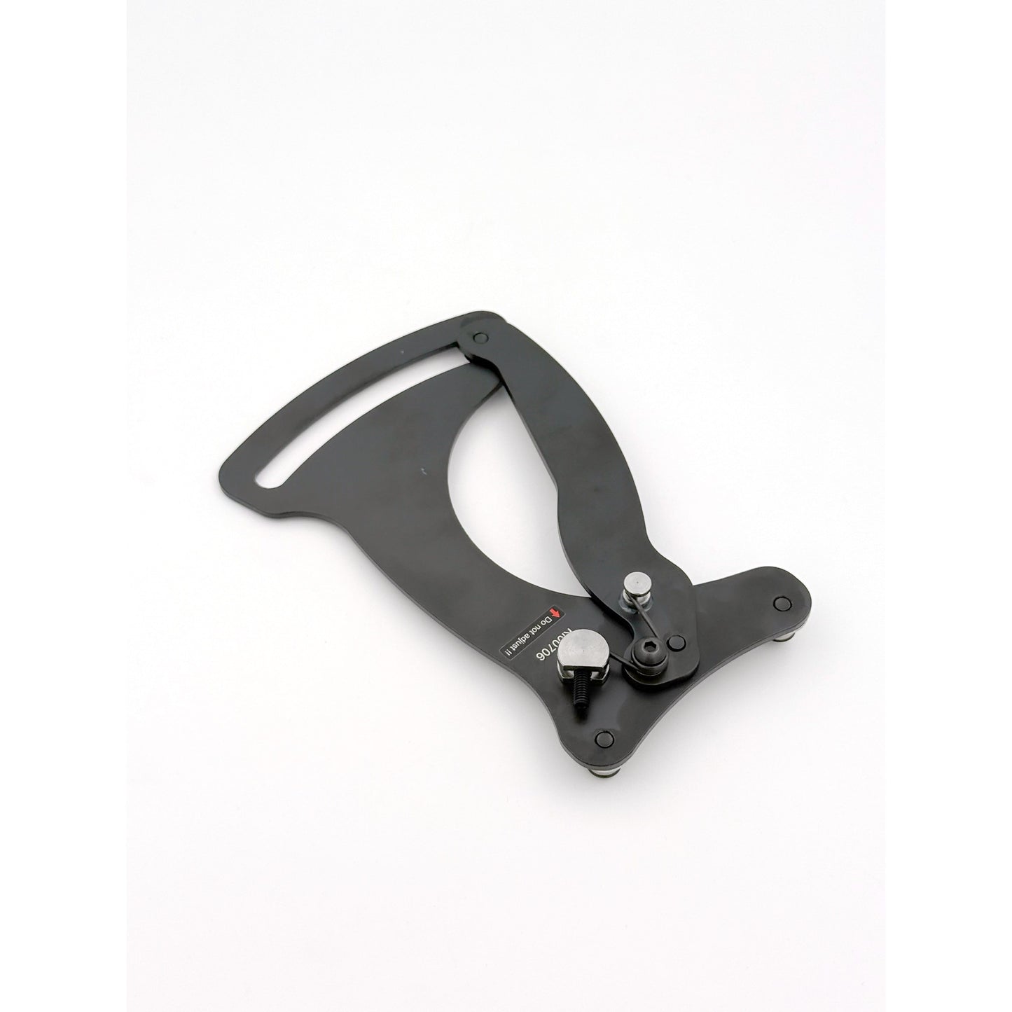 Tensiómetro para Rayon PBS TOOLS