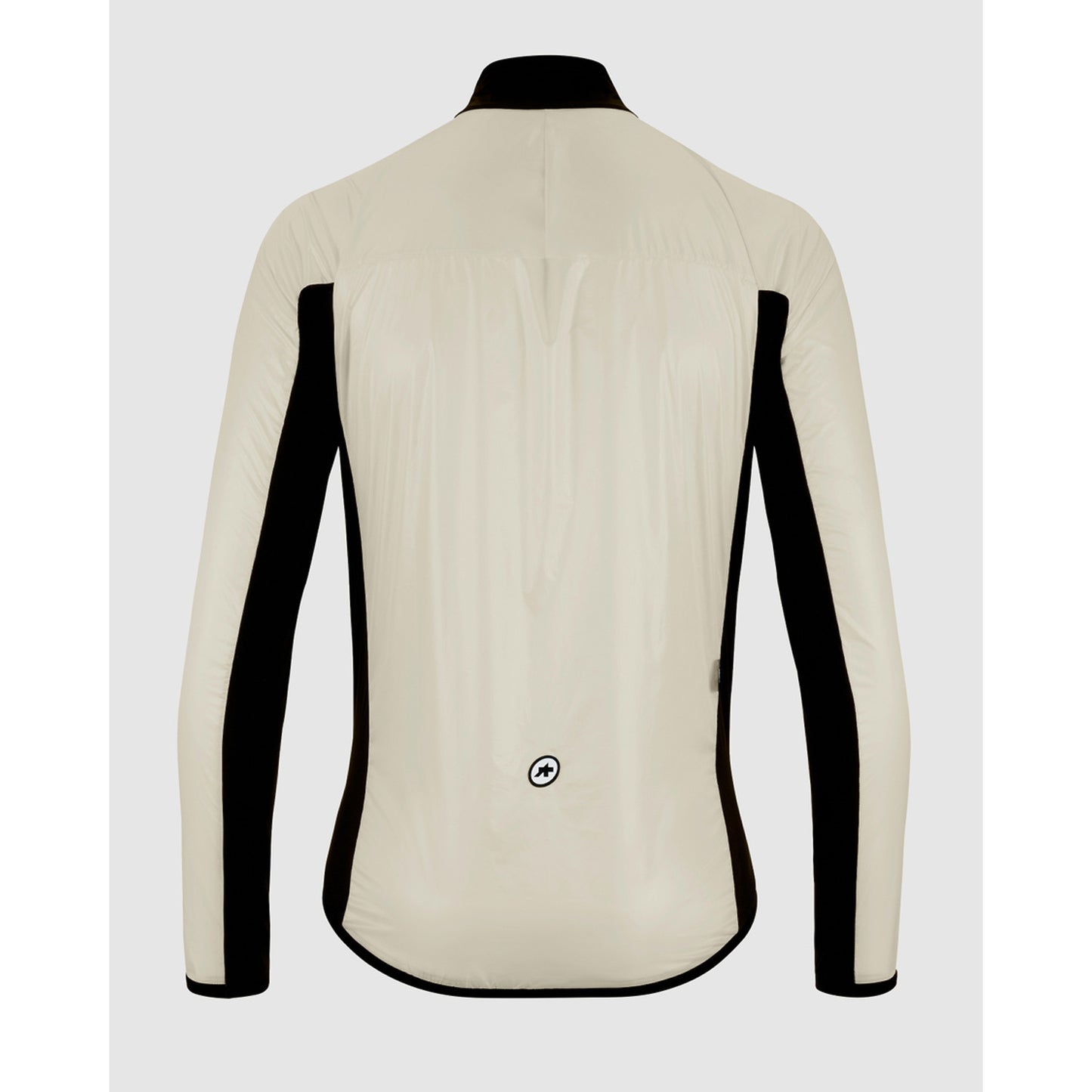 Casaco ASSOS MILLE GT Wind C2 Sand
