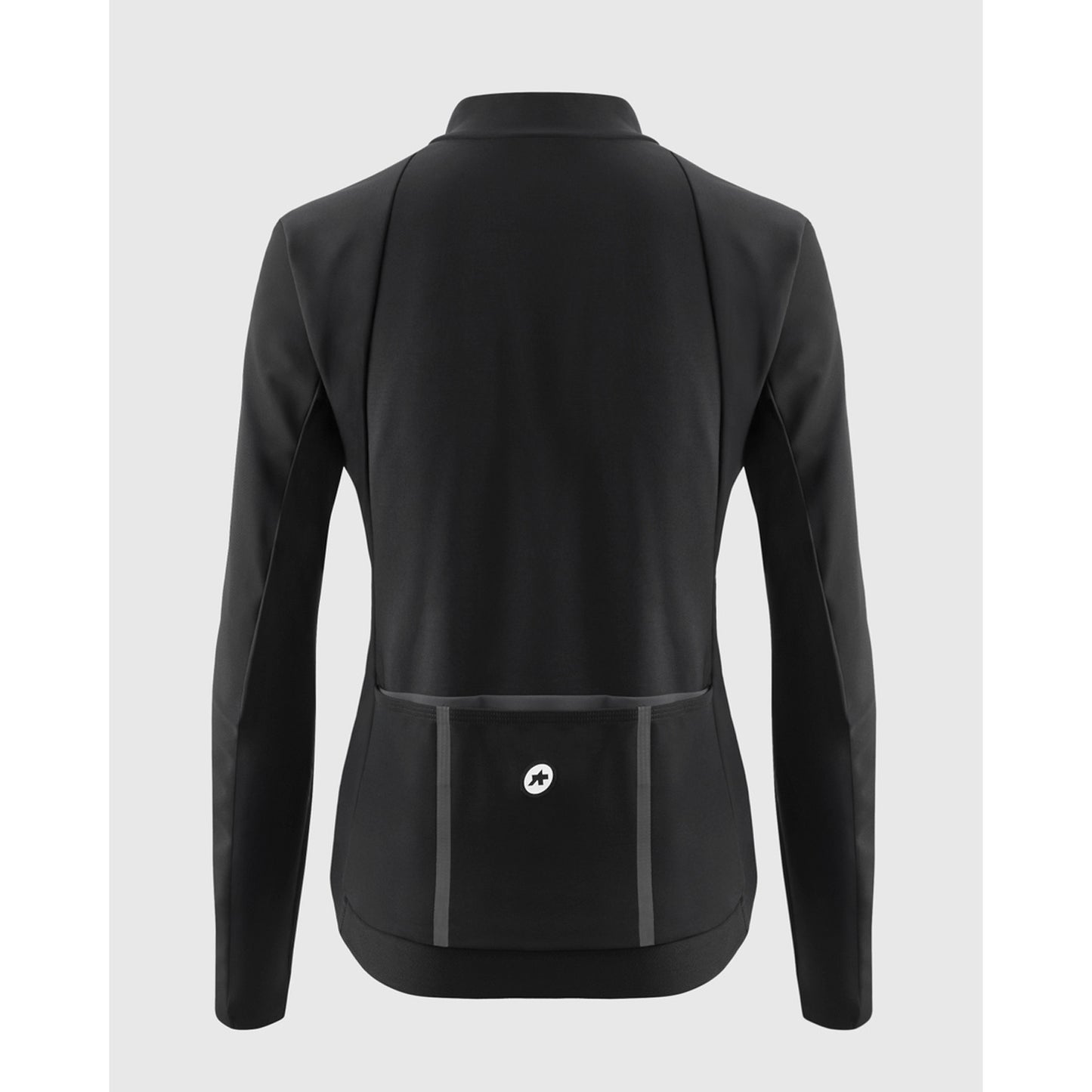 Casaco ASSOS UMA GT S11 para mulher Dune Sand