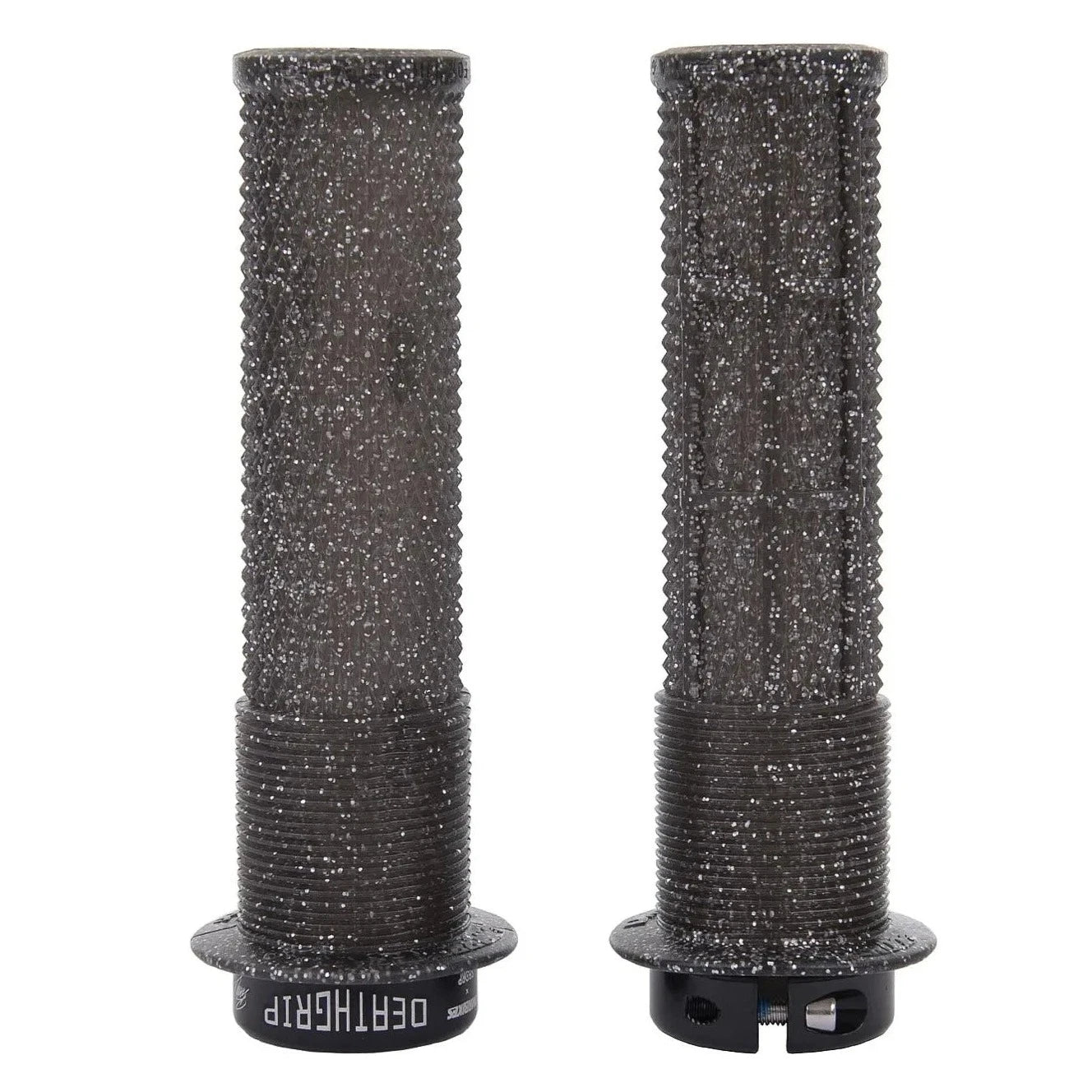 Punhos DMR DEATHGRIP Flange Médio Lock-on Galaxy