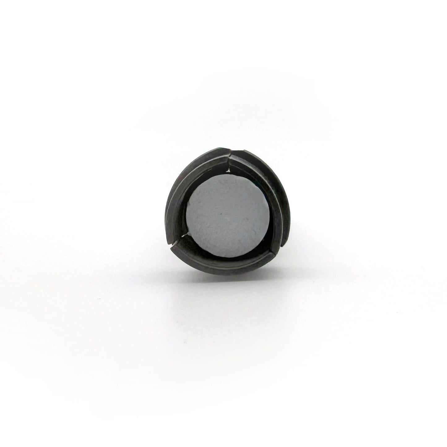 PBS TOOLS Desmontagem do cárter BB86/BB90/BB92 por pressão