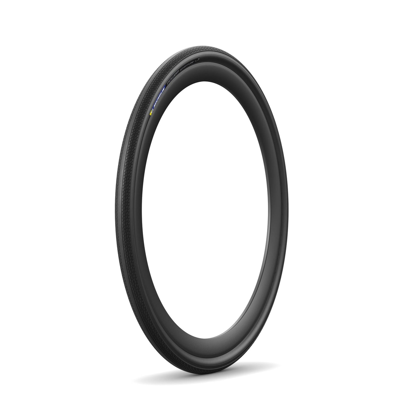 Pneu MICHELIN POWER ADVENTURE Competition Line 700x42c Tubeless Ready Preto