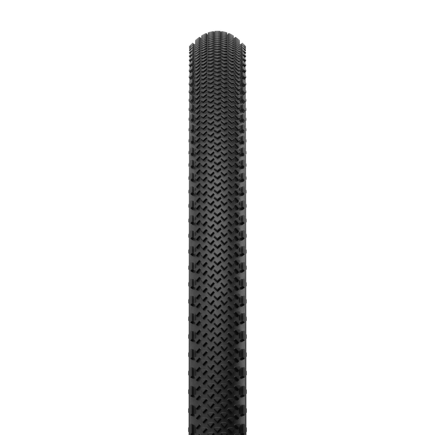 Pneu MICHELIN POWER GRAVEL Competition Line 700x40c Tubeless Ready Preto