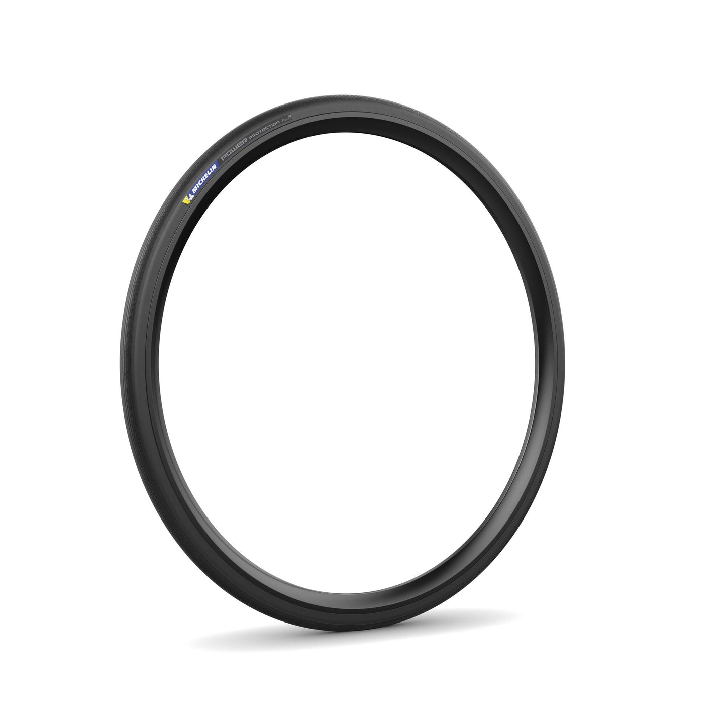 Pneu MICHELIN POWER PROTECTION Competition Line 700c Tubeless Ready Preto