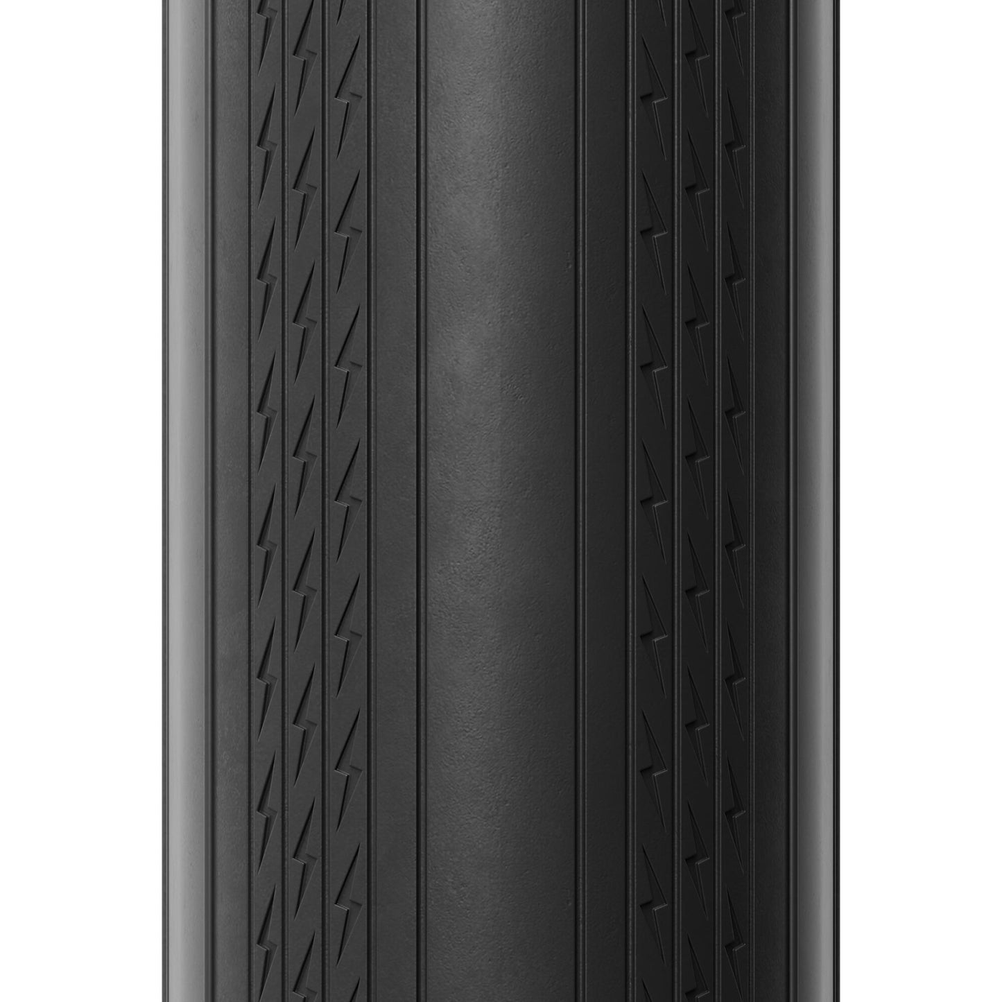 Pneu MICHELIN POWER PROTECTION Competition Line 700c Tubeless Ready Preto