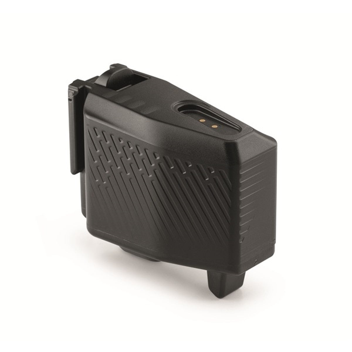 Pacote CAMPAGNOLO SUPER RECORD WRL 2x12V