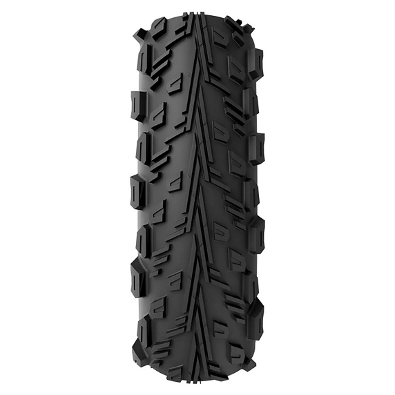 Pneu VITTORIA PEYOTE XC RACE 29x2.25 Graphene/Silica Tubeless Ready Soft Black