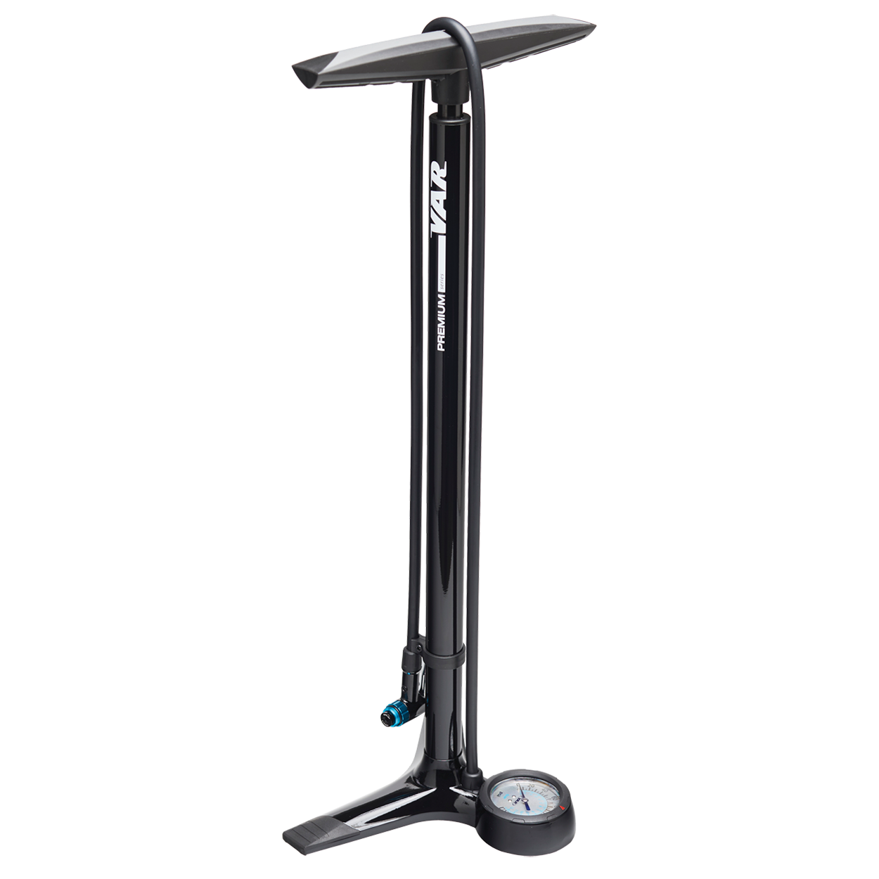 Bomba de pé VAR Professional RP-80600-C