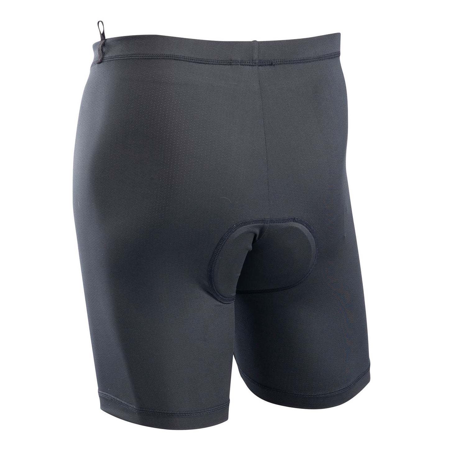 NORTHWAVE PRO INNER Short Preto