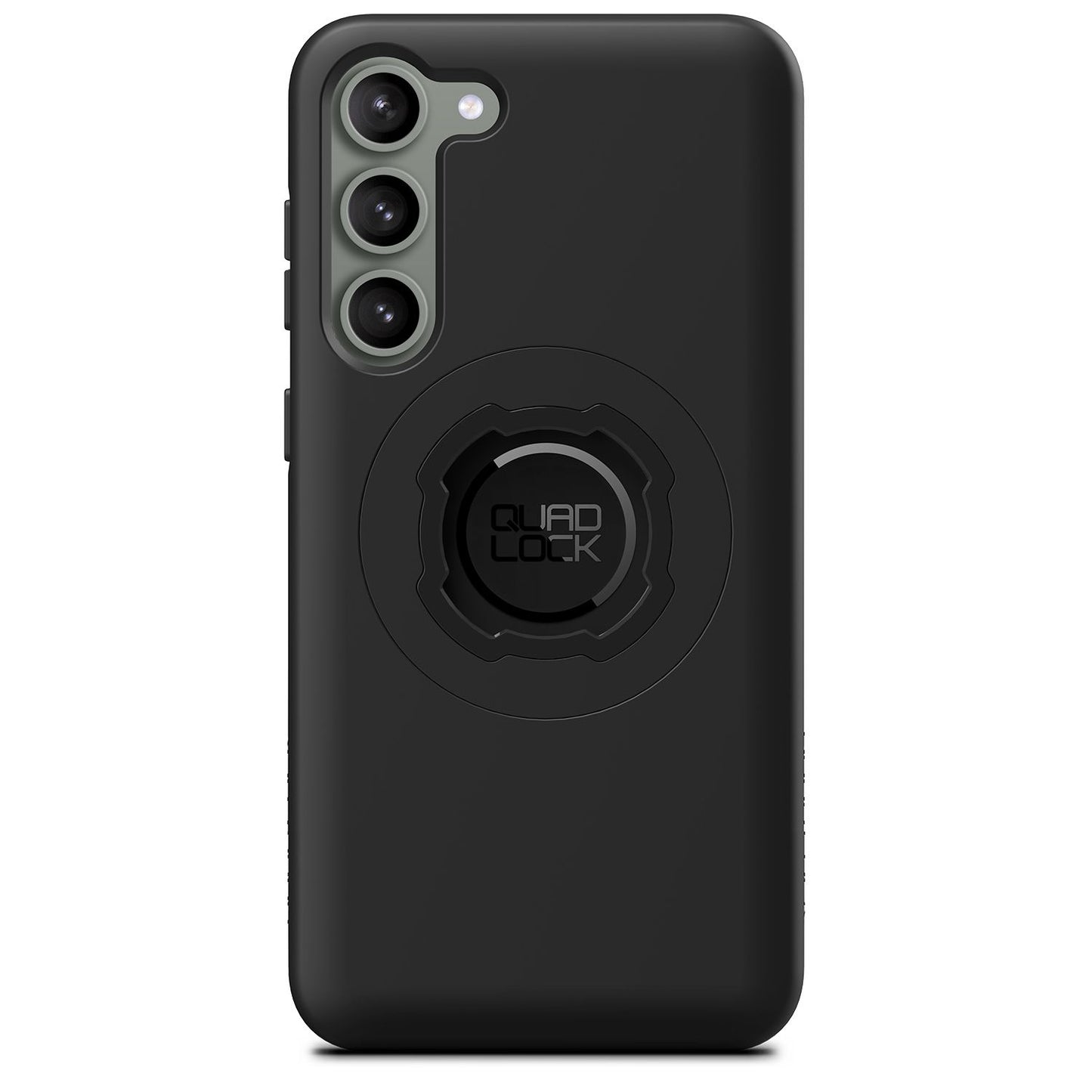 Capa para Samsung Galaxy S23+ QUADLOCK MAG CASE