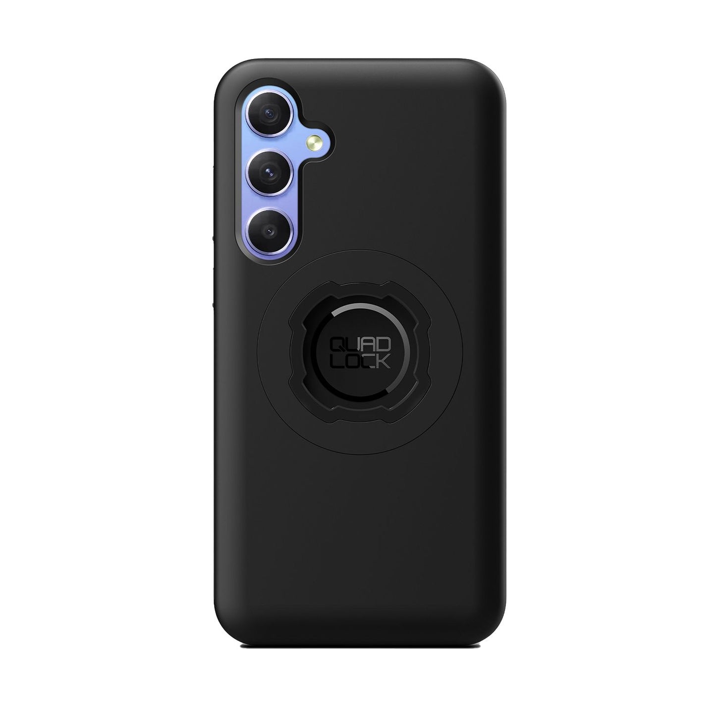 Capa para Samsung Galaxy A55 QUADLOCK MAG CASE