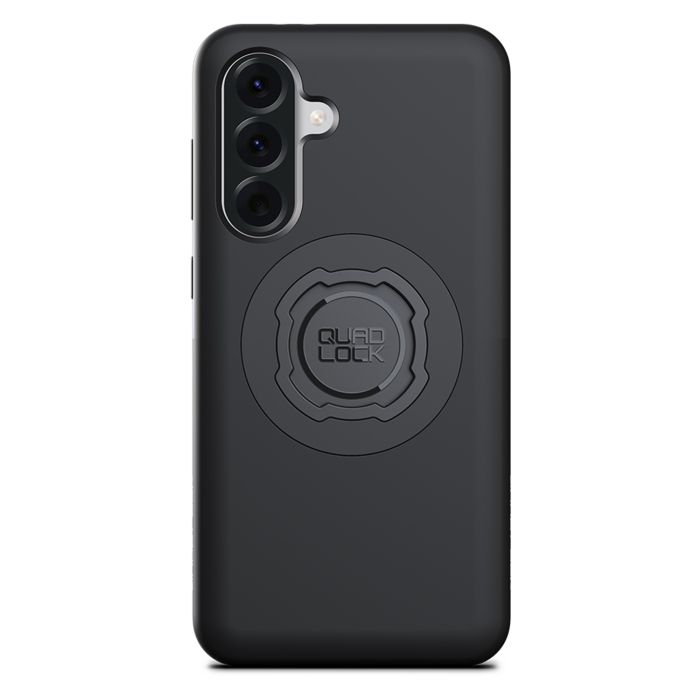 Capa para Samsung Galaxy A56 QUADLOCK MAG CASE