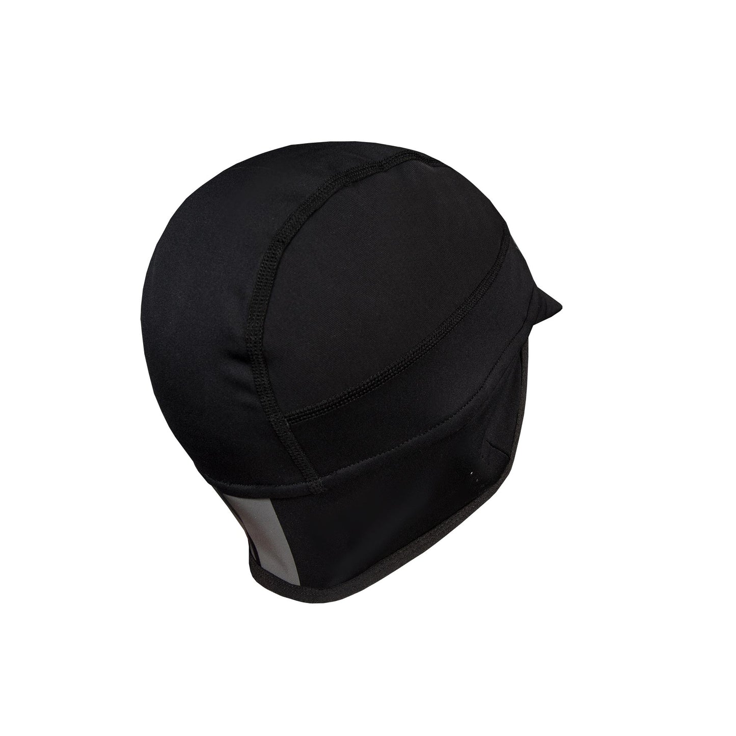 Boné ENDURA PRO SL Preto