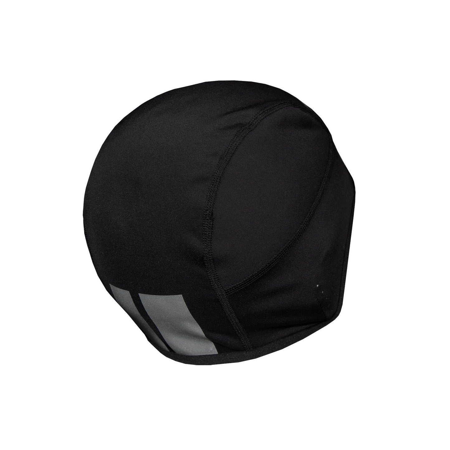 Boné ENDURA PRO SL Preto