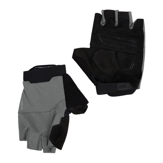 Luvas curtas ENDURA LOOP MITT Cinzento 2025