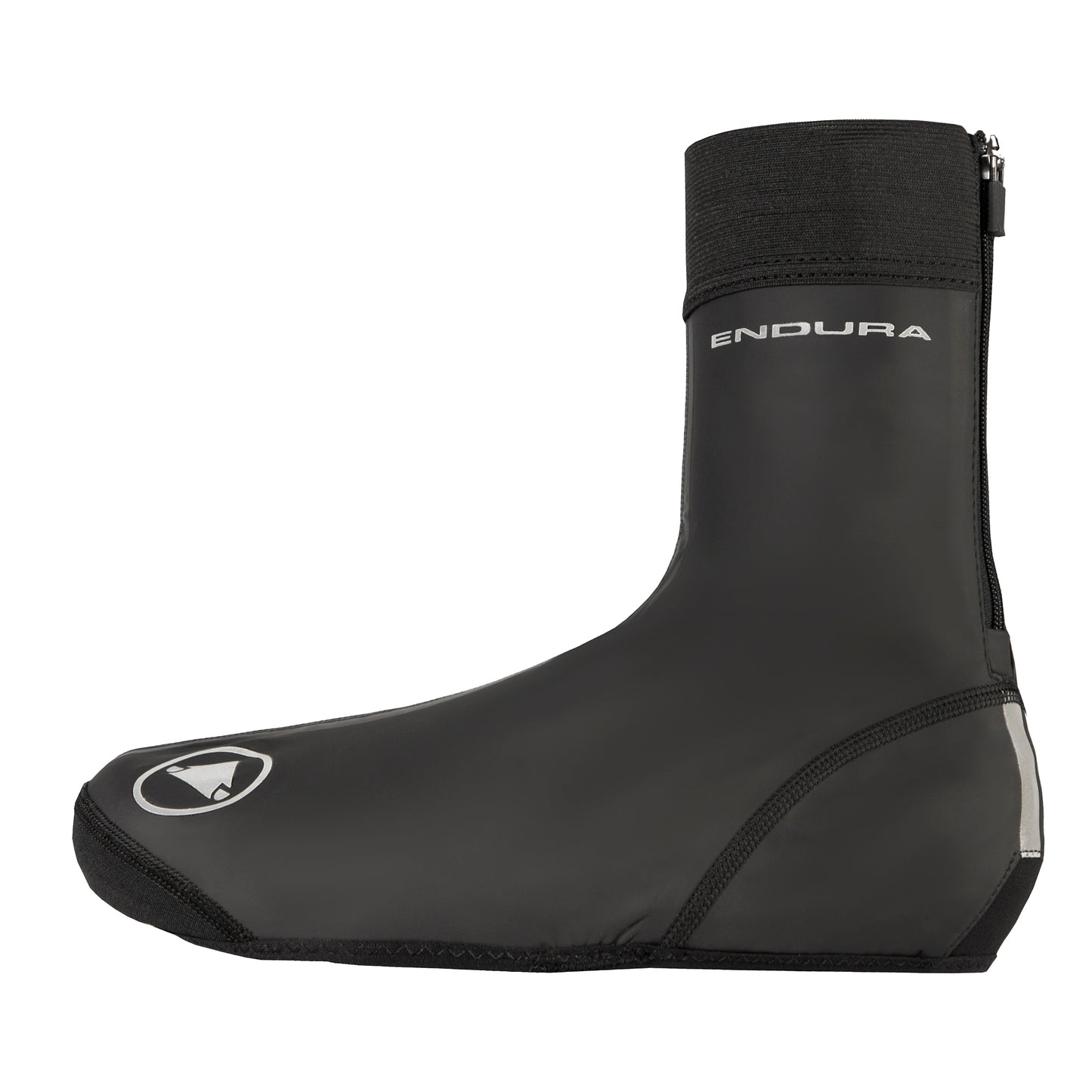 Cobertura para sapatos ENDURA FS260-PRO SLICK II Preto