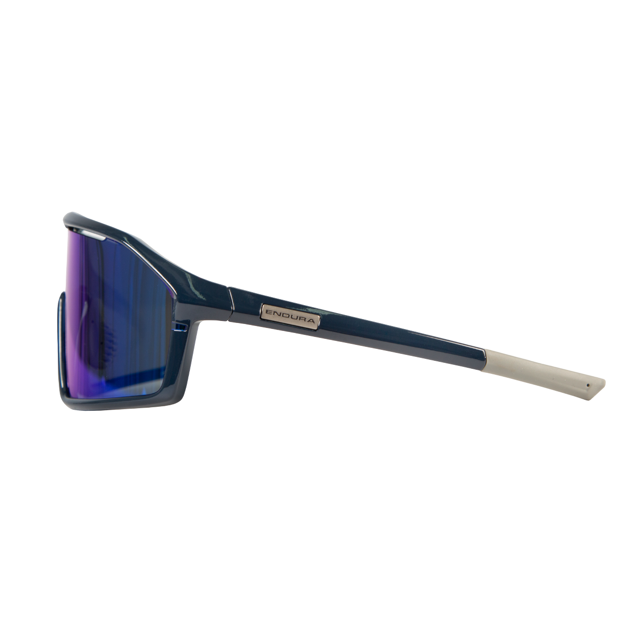 Óculos de proteção ENDURA GABBRO II Azul