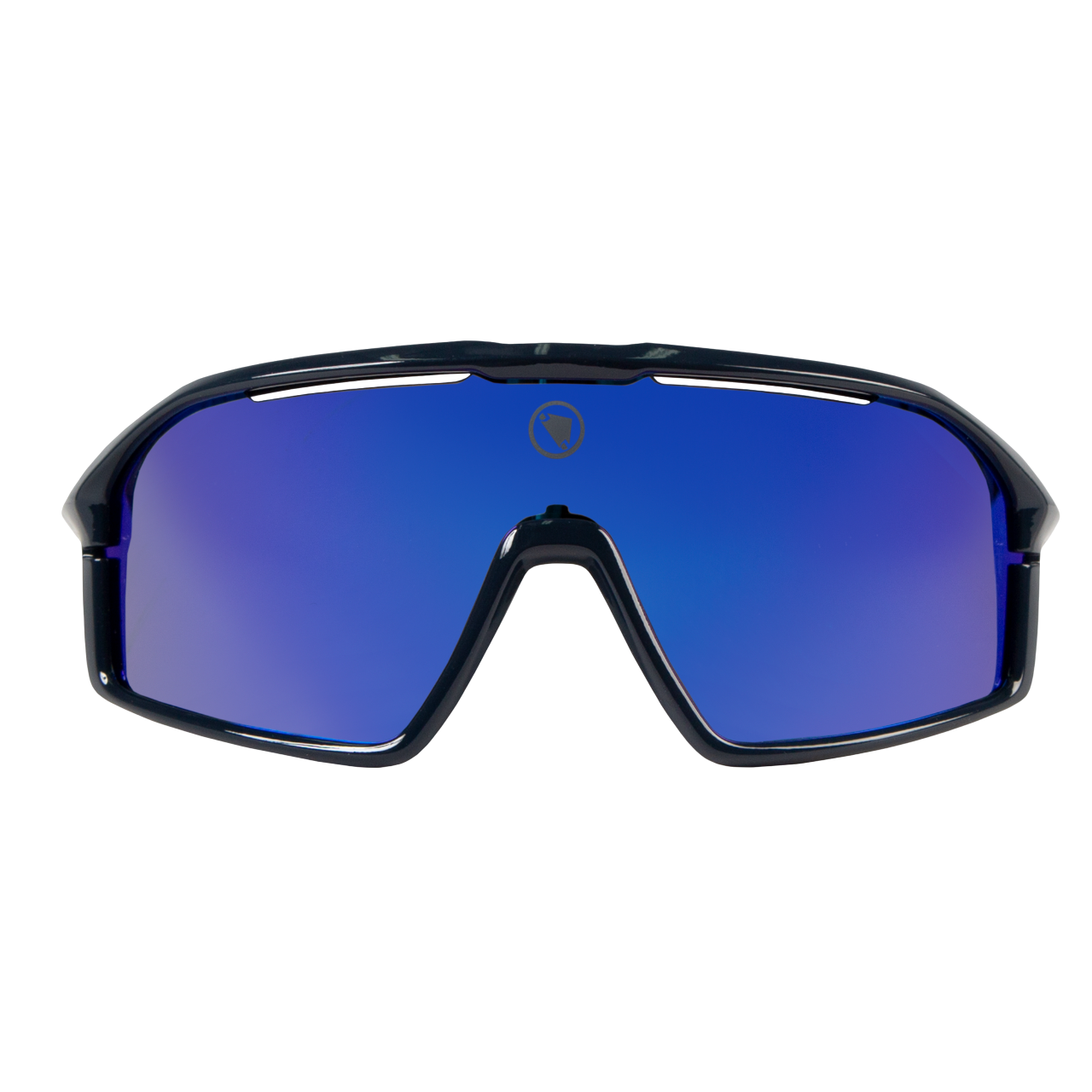 Óculos de proteção ENDURA GABBRO II Azul