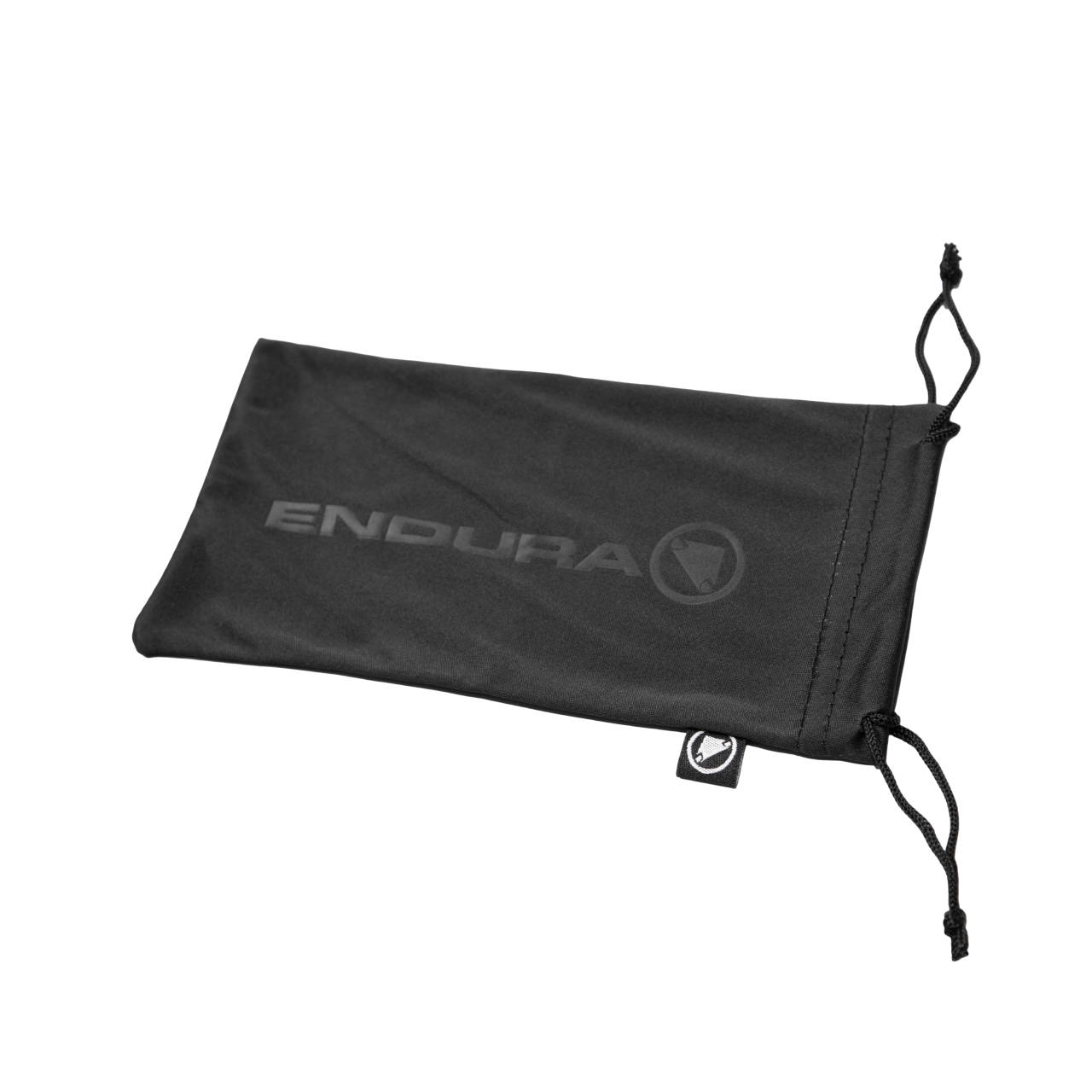 Óculos de proteção ENDURA GABBRO II Azul